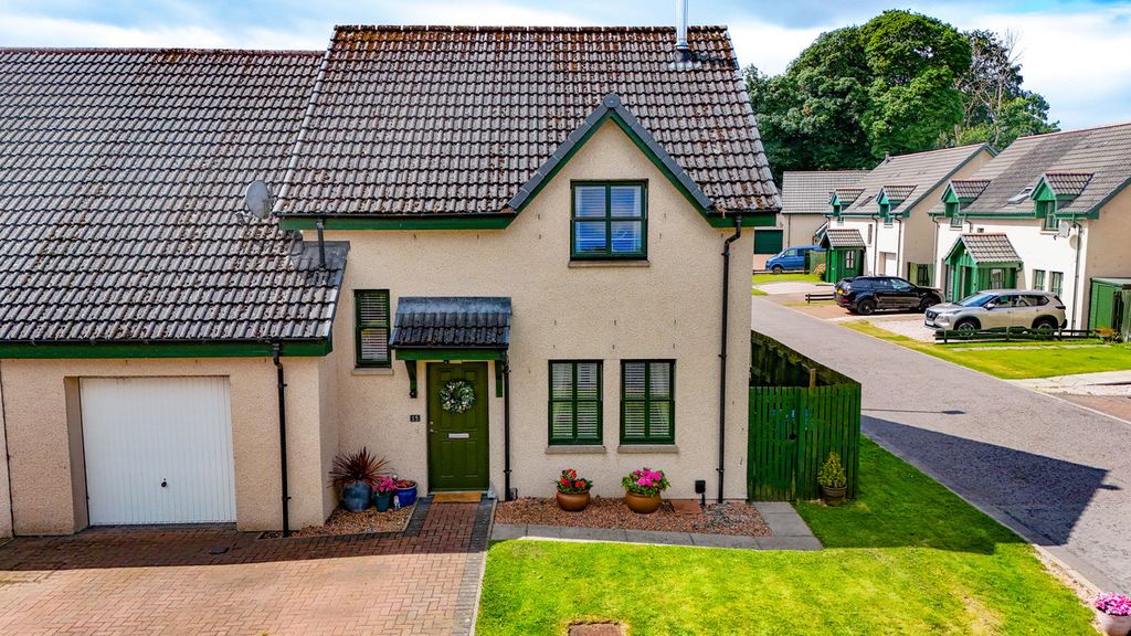 Property photo 1 of 50