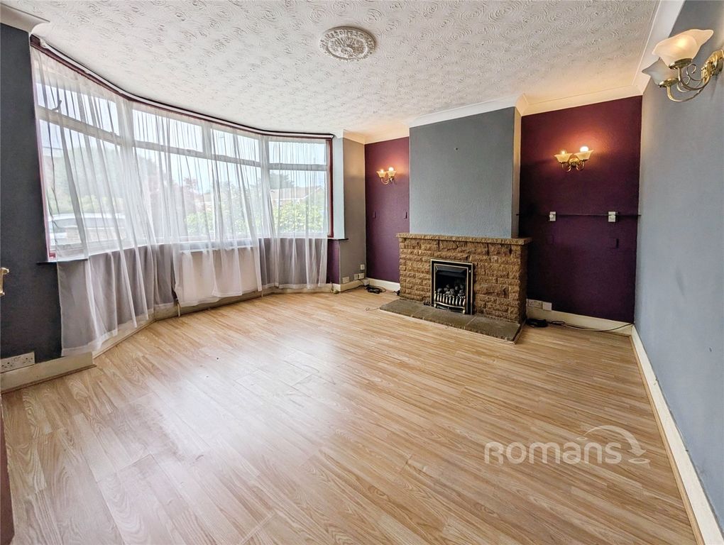 Property photo 2 of 16 Picture No. 18