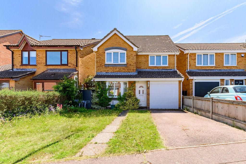 Property photo 1 of 23