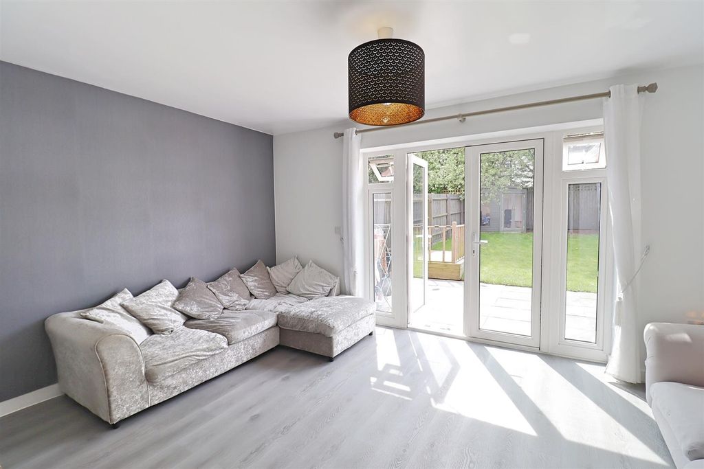 Property photo 3 of 18 Img_3775.Jpg