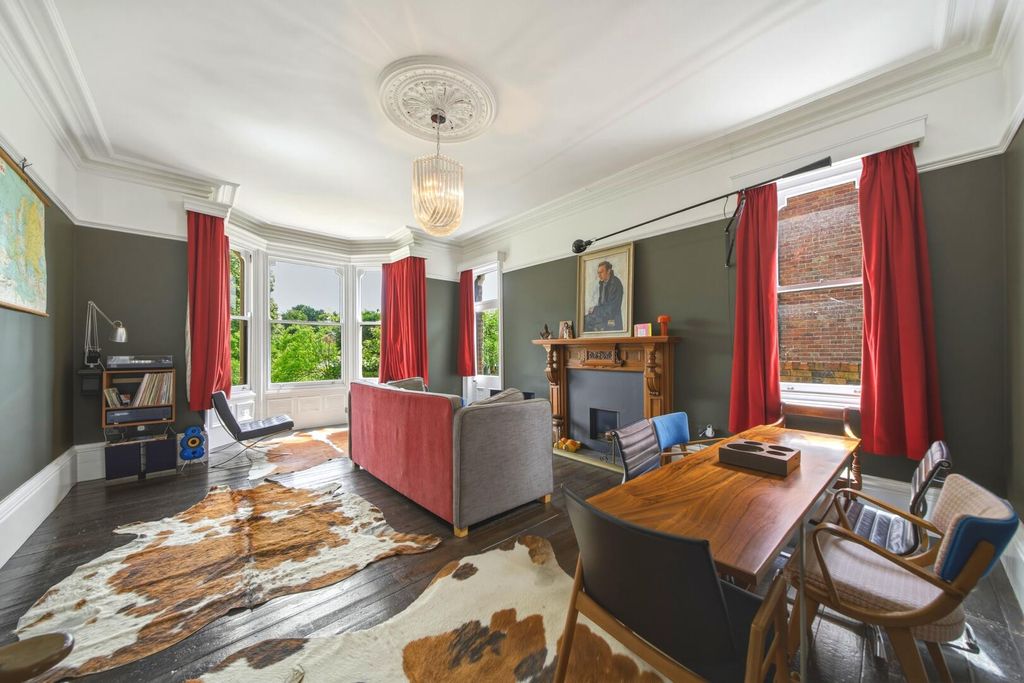 Additional image 5 of 7 bed detached house for saleLenton Avenue, The Park NG7
