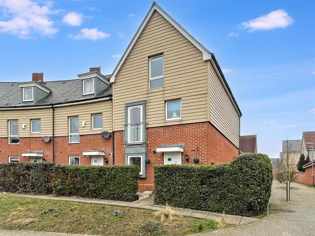 Property photo 1 of 14 Img_5176.Jpg