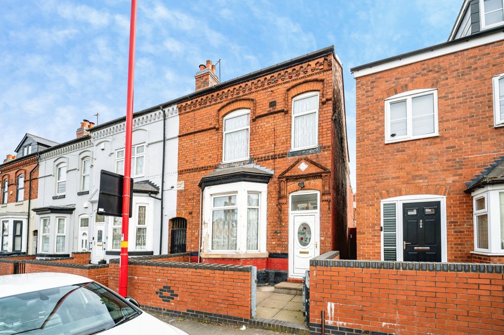 Property photo 1 of 27 74305Bb8-01