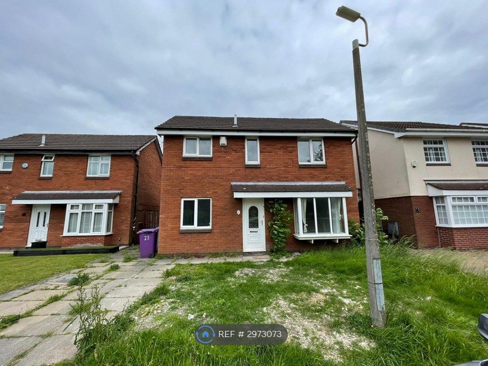 Property photo 2 of 28