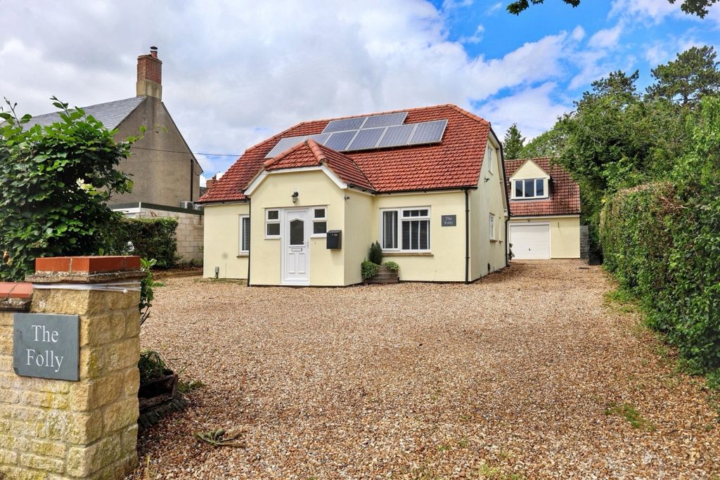 Property photo 1 of 31 Img_1793