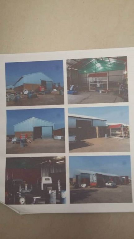 Property photo 1 of 3