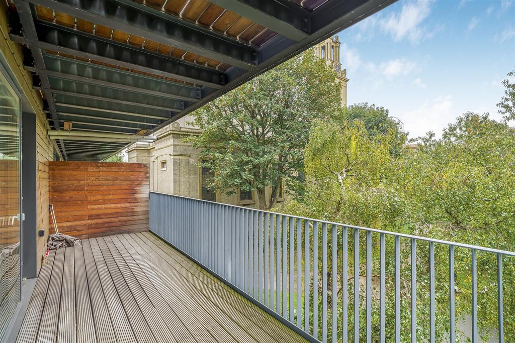 Property photo 1 of 13 St. James Road - Eden Harperjpg