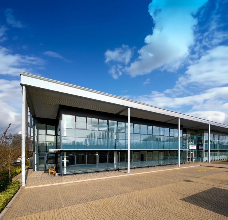 Property photo 1 of 9 Iw250225Ca008_Edit.Jpg