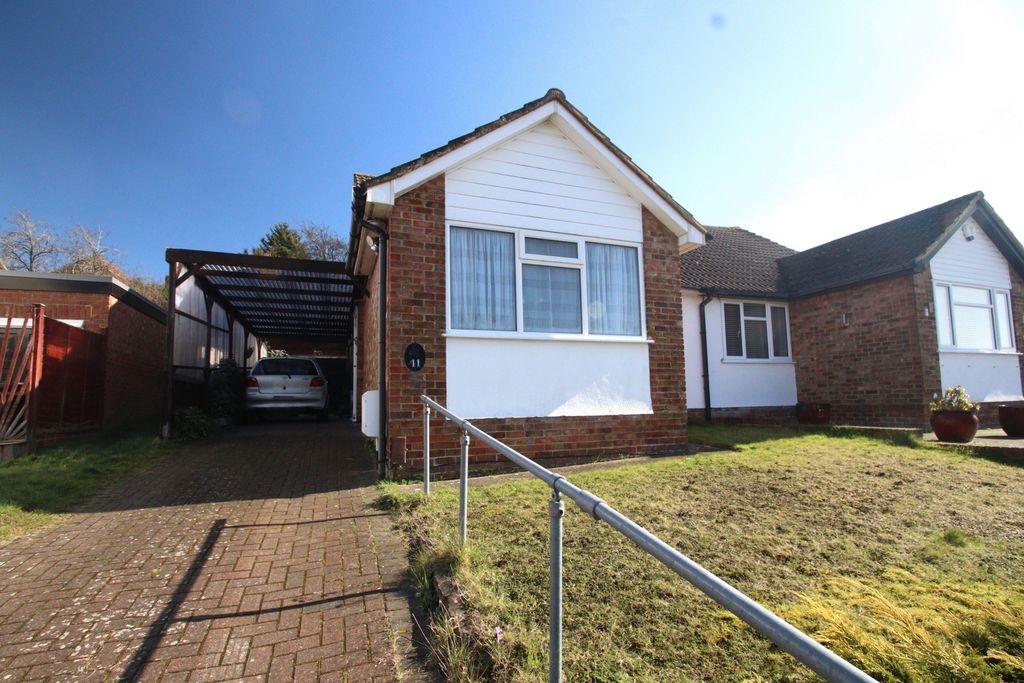 Property photo 1 of 19 Photo 46