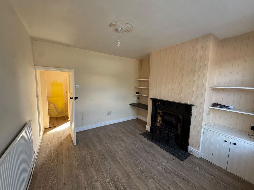 Property photo 3 of 10 Image 3