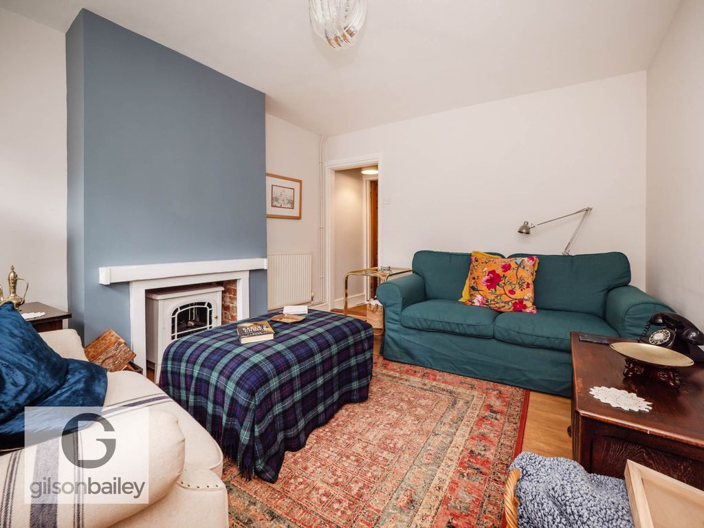 Property photo 2 of 12