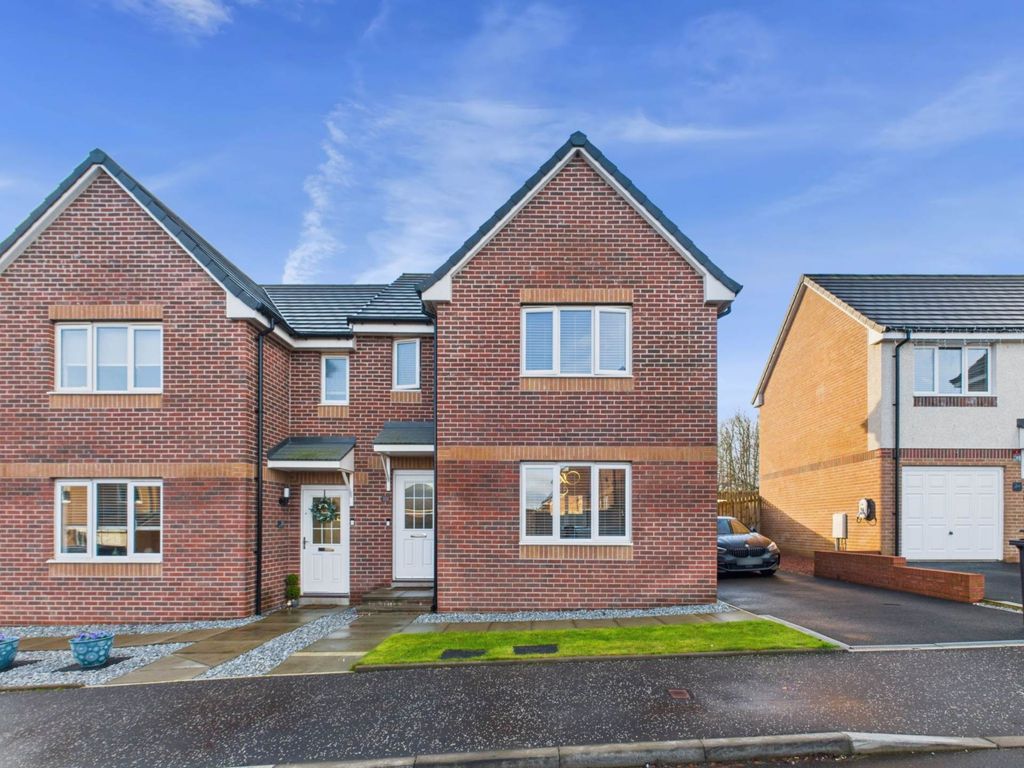 Property photo 1 of 29