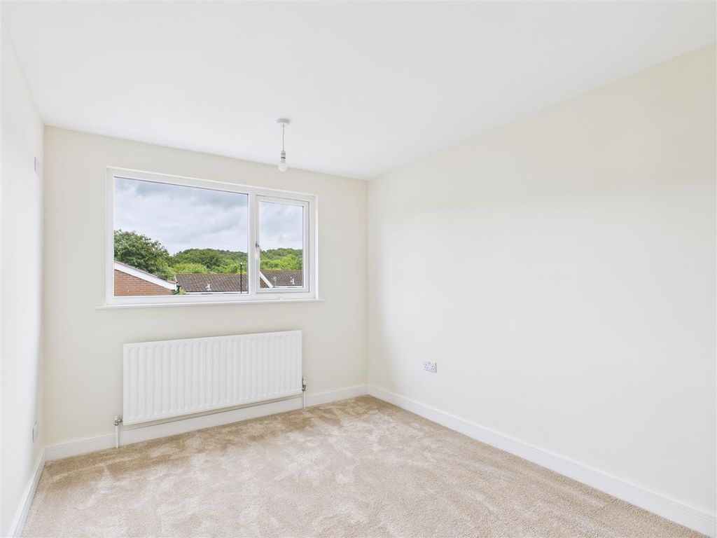 Property photo 1 of 17 98Wpup2Omkwzig4P4Am_Tq.Jpg