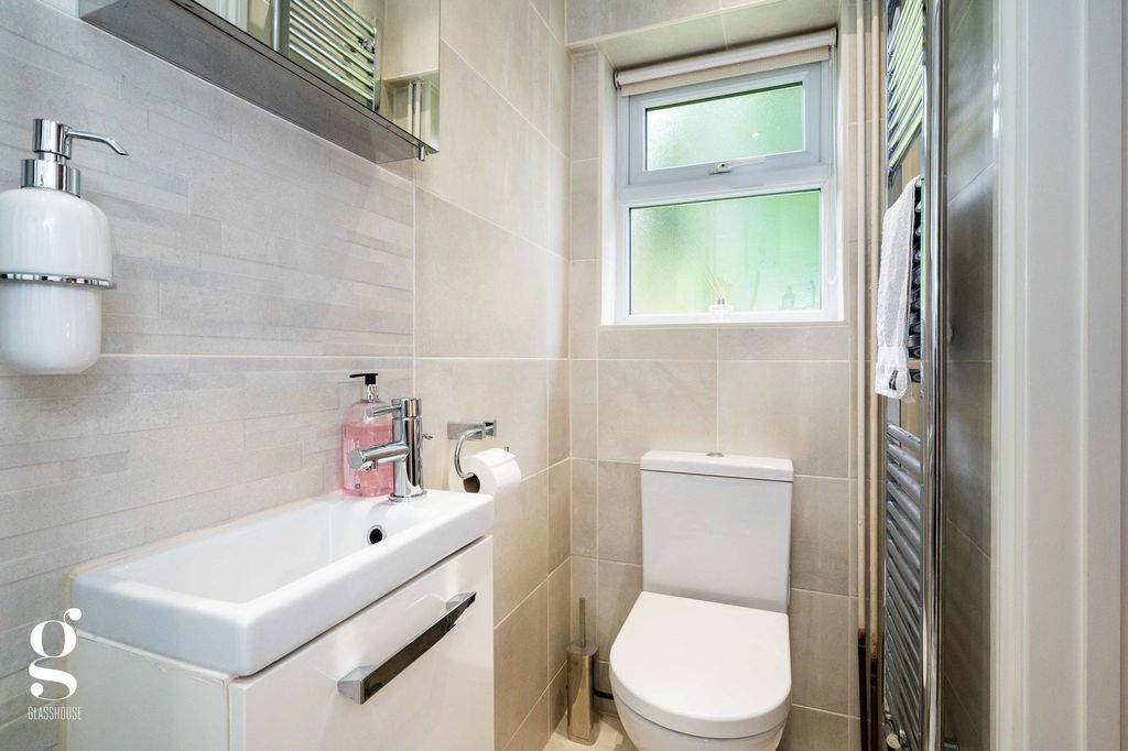 Additional image 22 of 4 bed detached house for saleMunstone, Hereford HR1