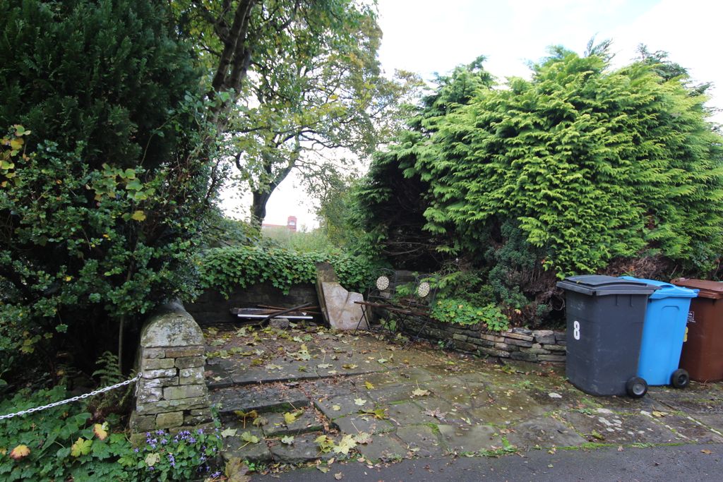 Property photo 2 of 22 Img_5044