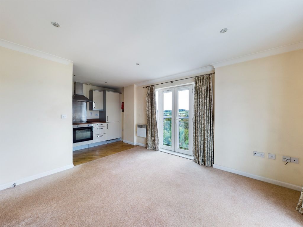 Property photo 1 of 9 2201991