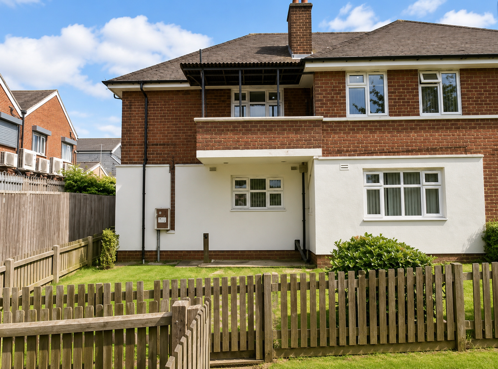 Property photo 2 of 5