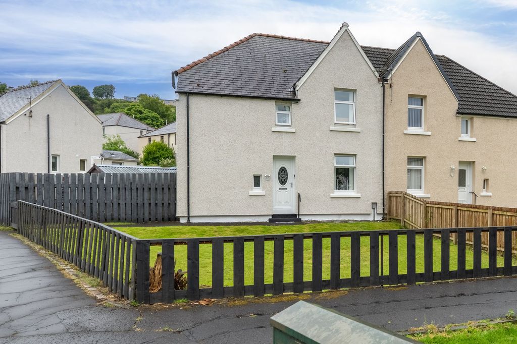 Property photo 1 of 24