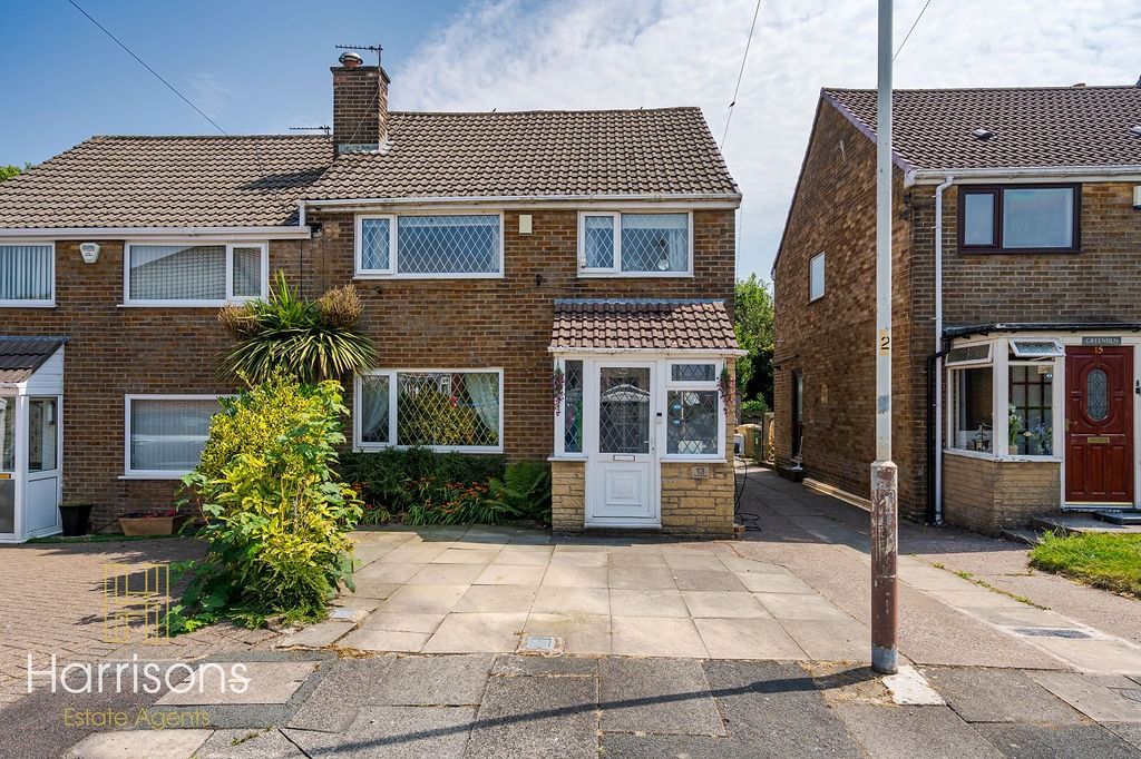 Property photo 1 of 34 5308332