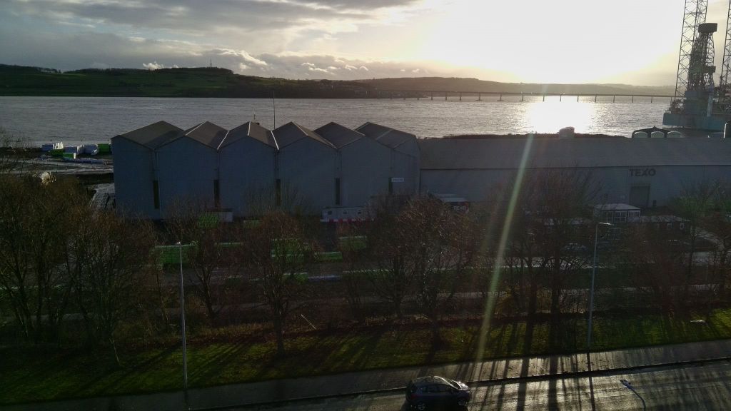 Additional image 5 of 3 bed semi-detached house to rentBroughty Ferry Road, Dundee DD4