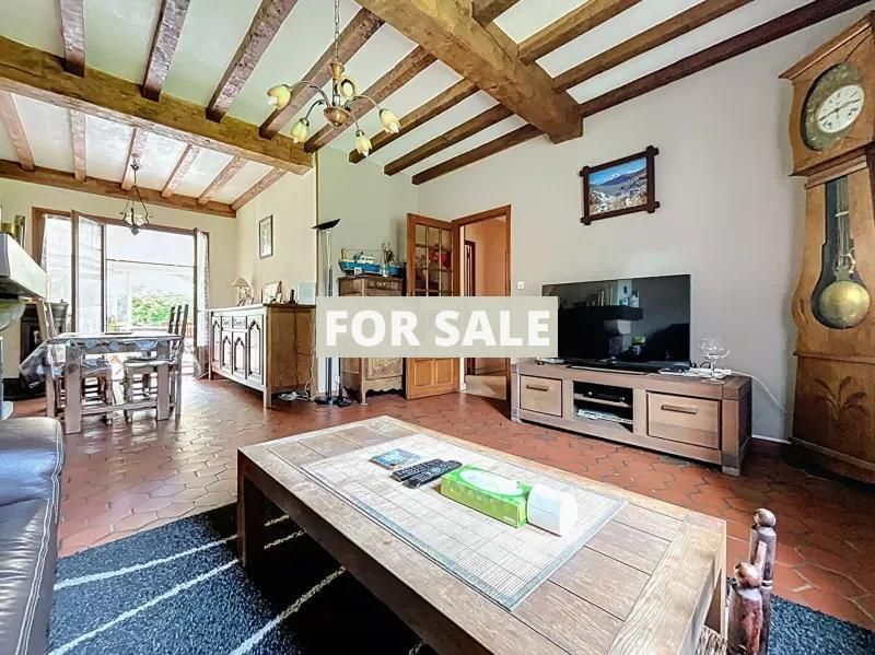 Property photo 3 of 13