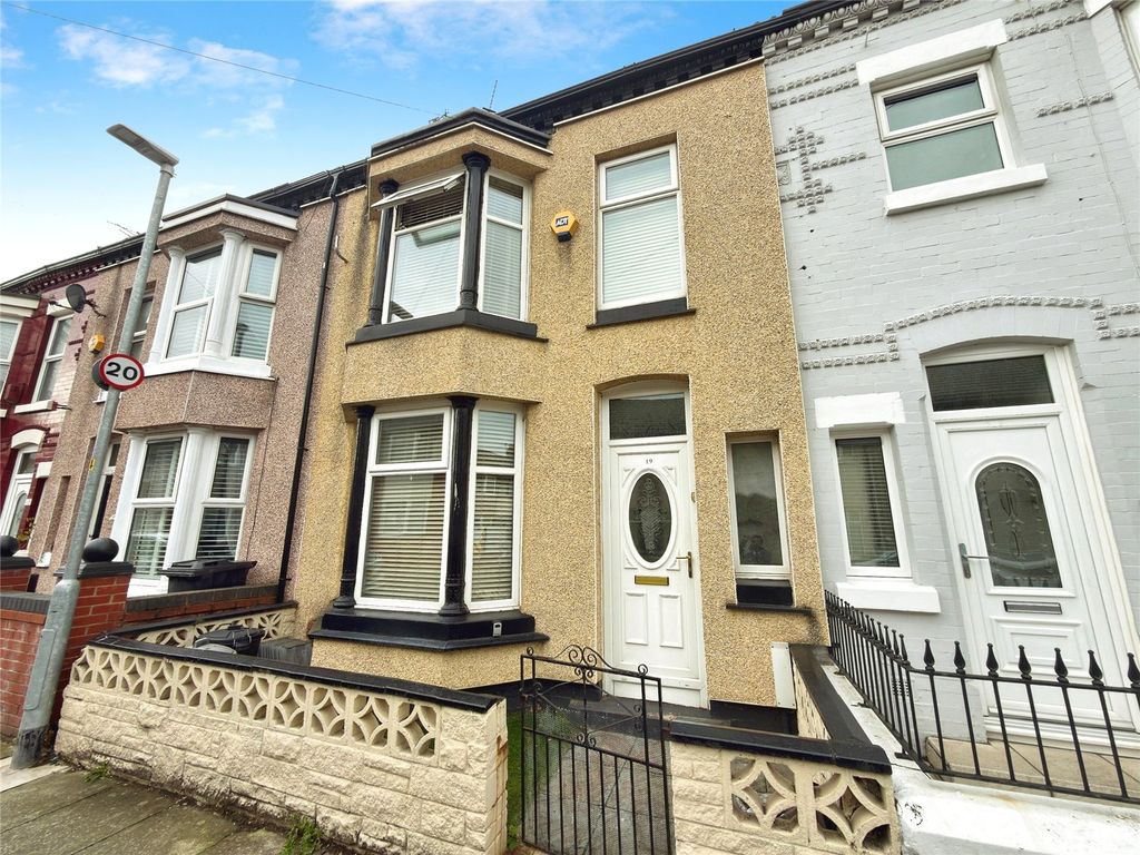 Property photo 1 of 14 Picture No. 04