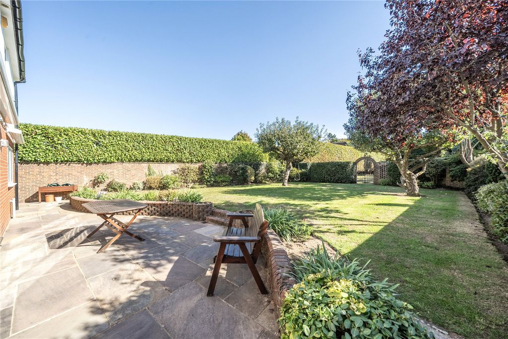 Property photo 3 of 18 Picture No. 15