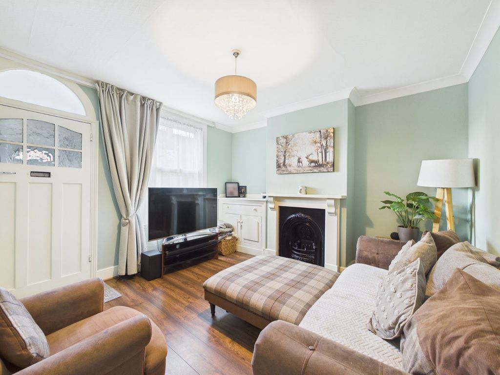 Property photo 1 of 9 Picture No. 02