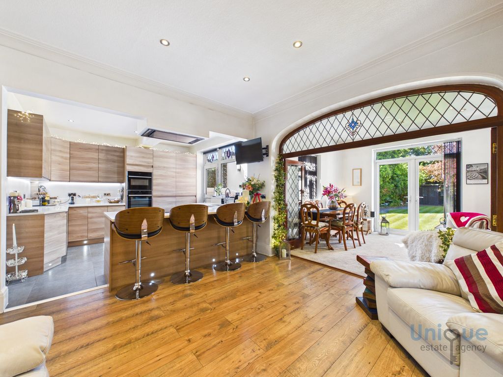 Additional image 5 of 3 bed detached house for saleWest Park Drive, Blackpool FY3