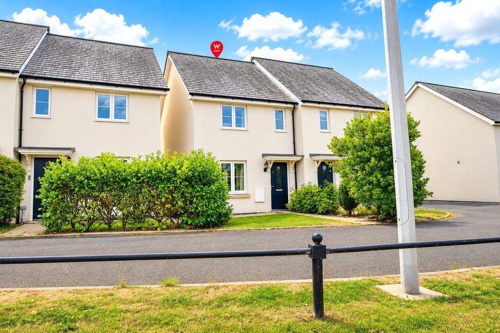 Property photo 1 of 10 Picture No. 04