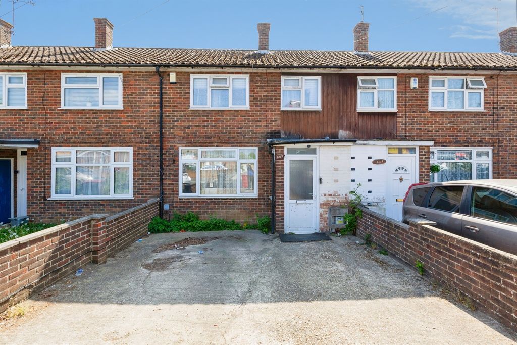 Property photo 1 of 10