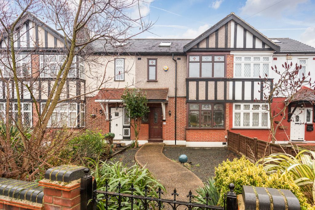 Property photo 1 of 13 Imported Image