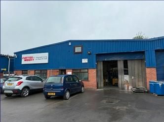 Property photo 2 of 5 Photo 2