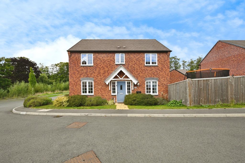 Property photo 1 of 25