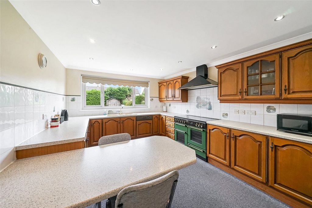 Property photo 3 of 21 Picture No. 07