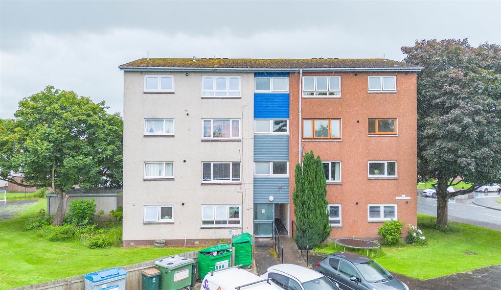 Property photo 1 of 14 Dji_0477.Jpg