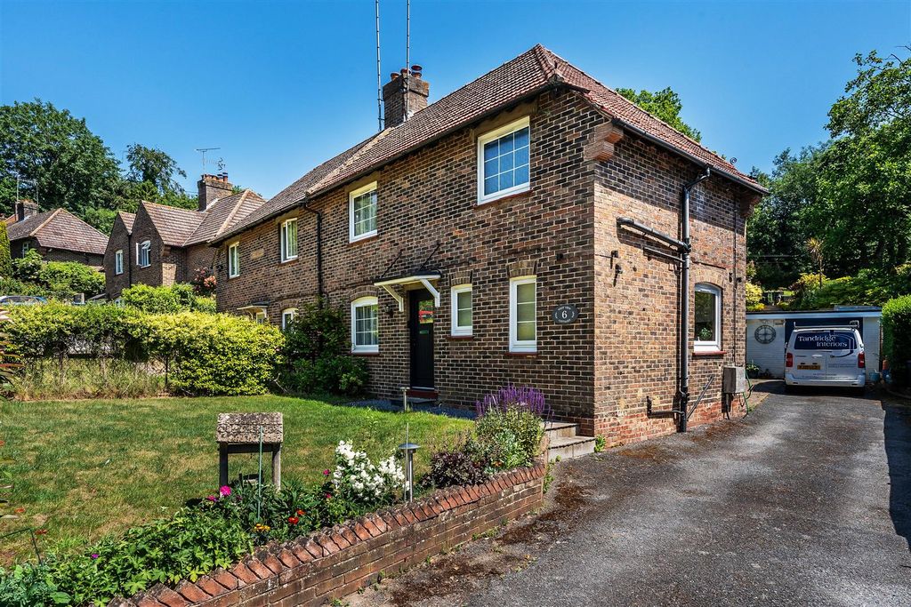 Property photo 1 of 35 6-West-View-Cottages-36.Jpg