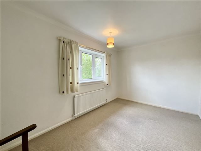 Property photo 3 of 19 Bedroom