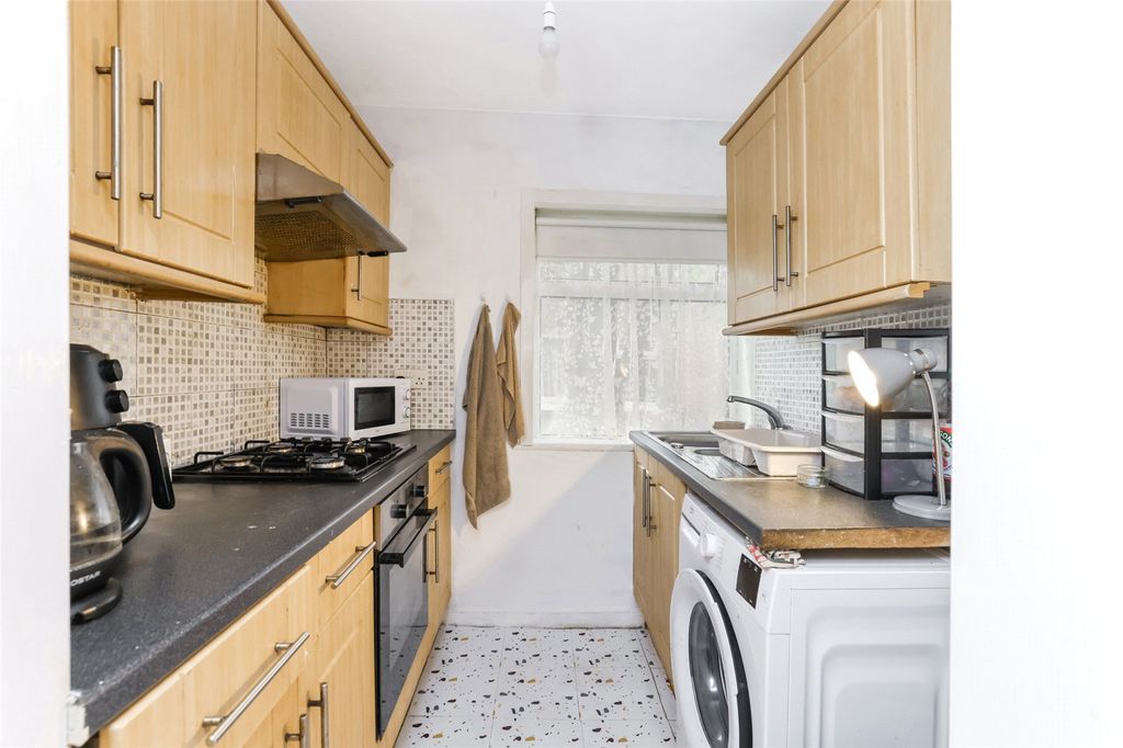 Property photo 3 of 20 Picture No. 07