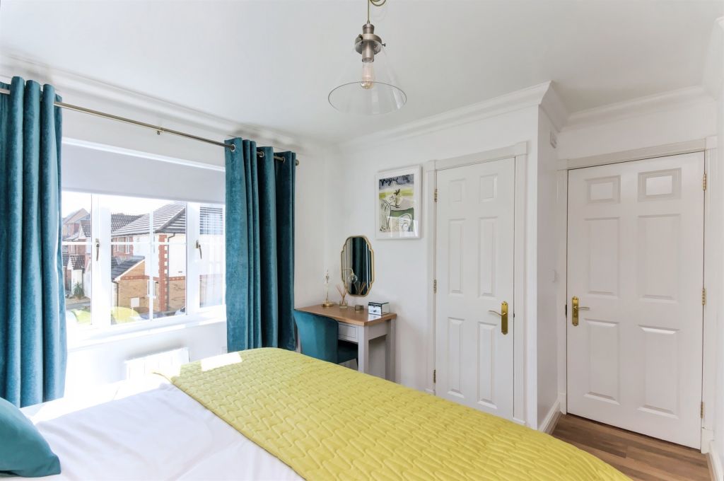 Property photo 3 of 19