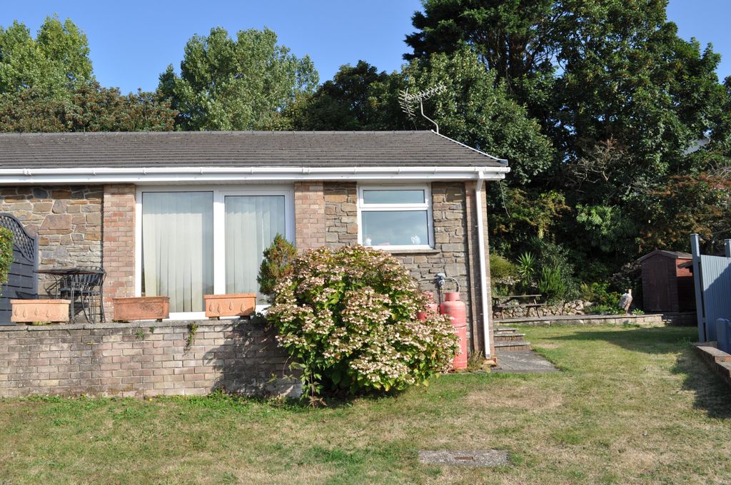 Property photo 1 of 10 Image 1