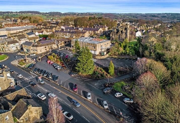 Property photo 3 of 4