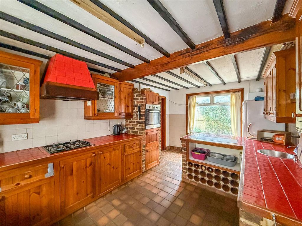 Property photo 3 of 12 16-10-2025__18-21-16_Img_0699.Hiudj.Jpg