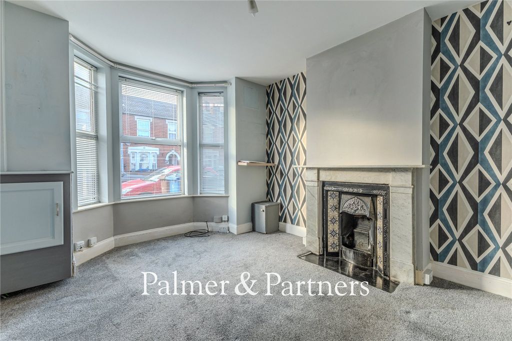 Property photo 2 of 11 Picture No. 09