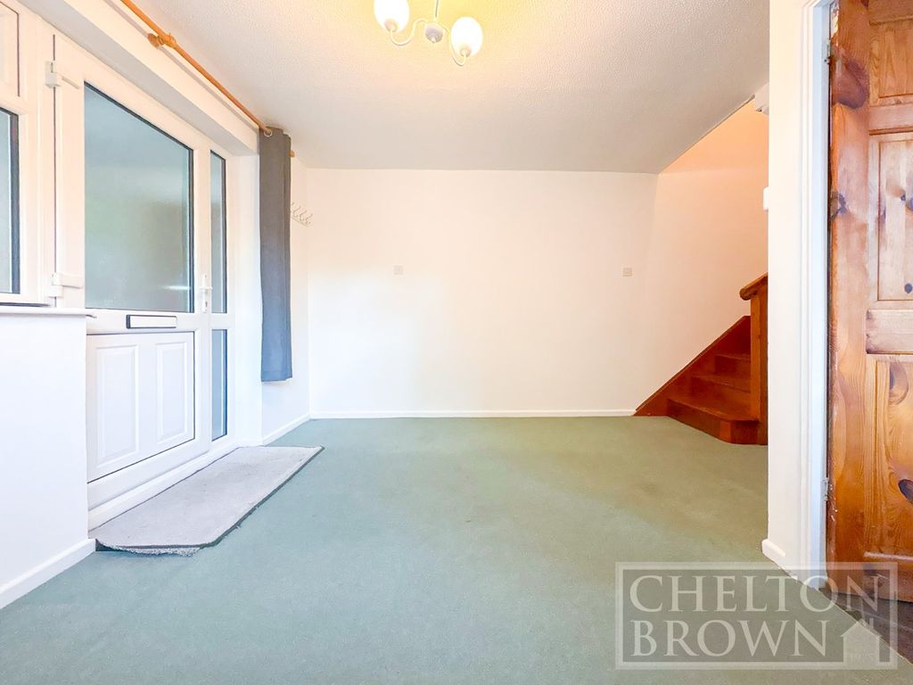Property photo 3 of 16 Picture No. 17