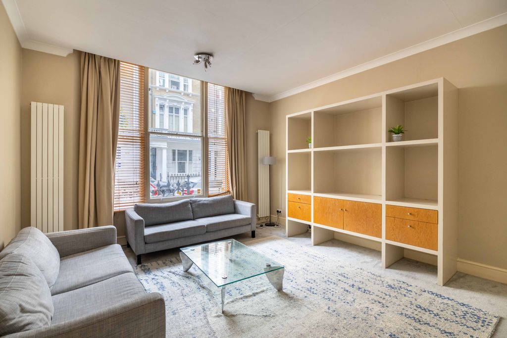 Property photo 1 of 12 Picture 1