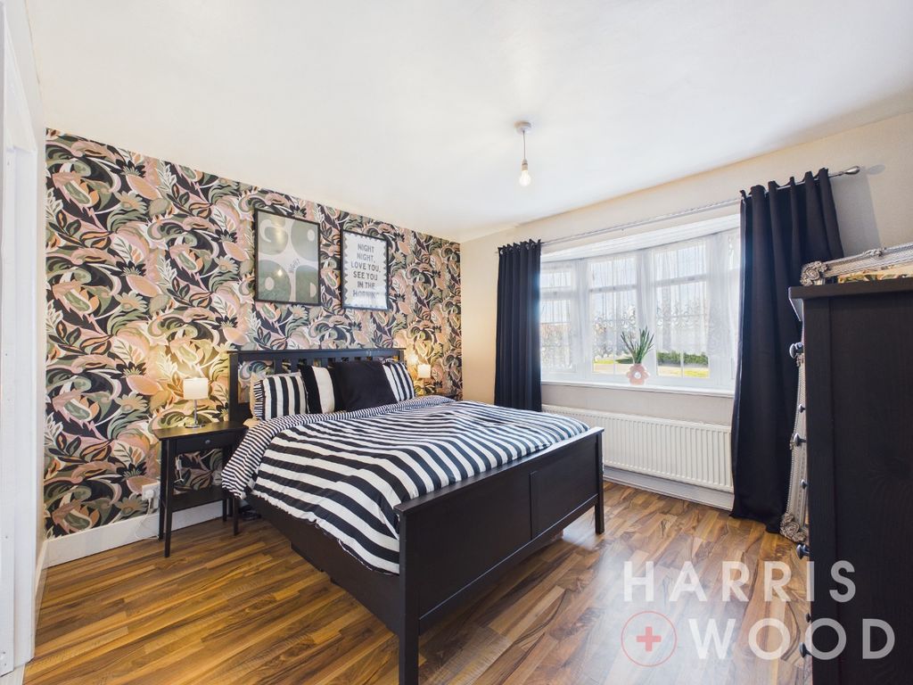 Property photo 3 of 30 5054793