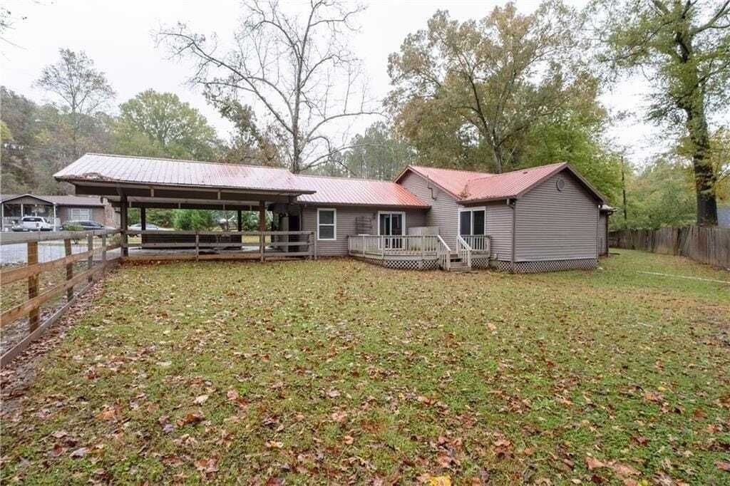 Property photo 3 of 14 <Alttext/>