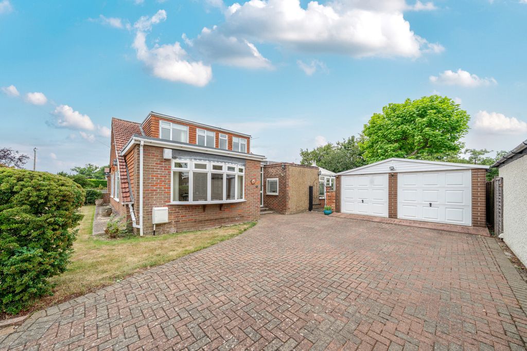 Property photo 1 of 19 1331566-1-6888c6E...