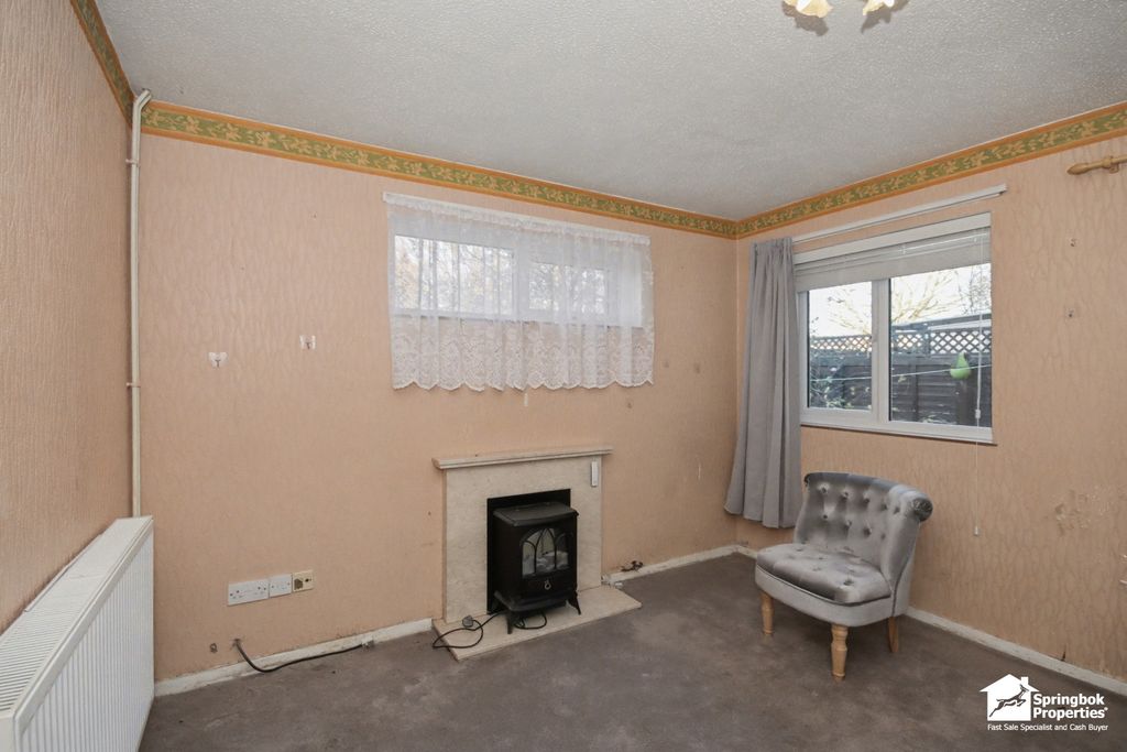 Property photo 2 of 13 Image 2